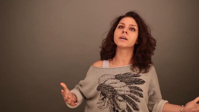 Актерская визитка Александра Артемьева смотреть онлайн