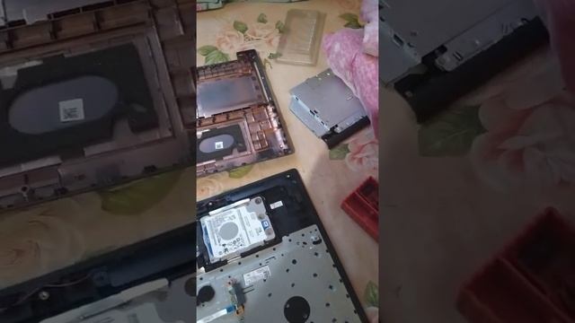 Notebook lenovo 330-17ast замена оперативки 4 гб на 8 гб ролик 1 смотреть онлайн