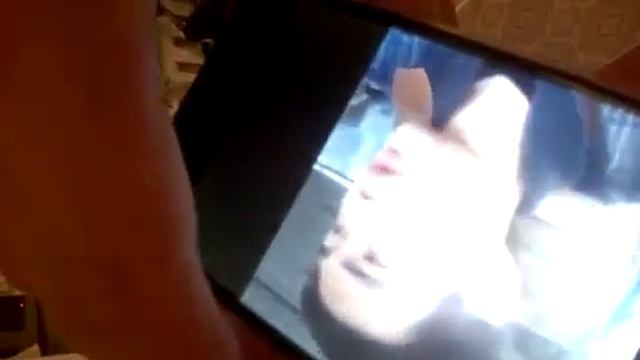 Хрипит динамик на Cubot S-550,заводской брак? смотреть онлайн