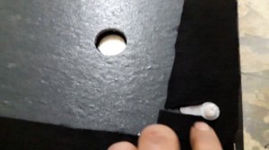 Дверные обшивки ( карты ) на классику Ваз 01-07 (1часть)