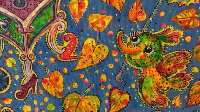 Живые слова смотреть онлайн