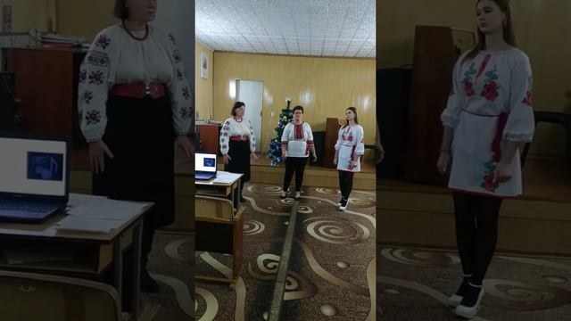 13 января 2021 г. смотреть онлайн