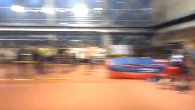 Готовимся к чемпионату смотреть онлайн