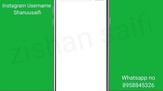 How To Removed Call Forwarding is on Notification In Redmi Xiaomi Phone смотреть онлайн