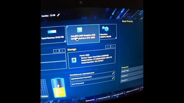 Coupang.Заказ на сайте КУПАНГ( coupang): игровой ноутбук Asus смотреть онлайн