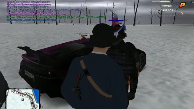 Зоопарк в Перми,Билеты бесплатные в клетку смотреть онлайн