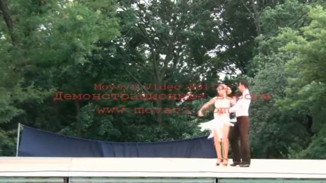 TANGO смотреть онлайн