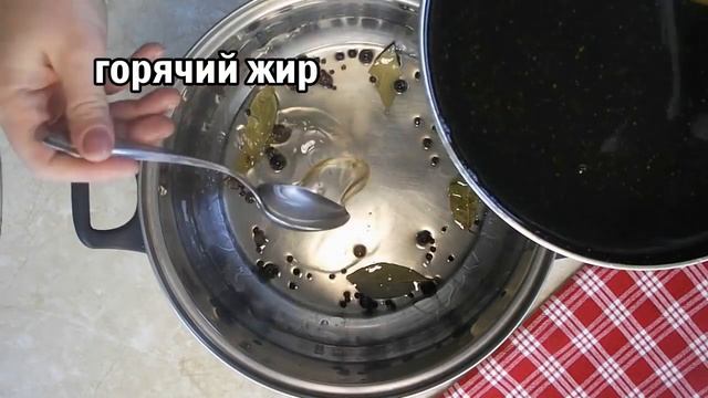 Йога для Расслабления и Медитации