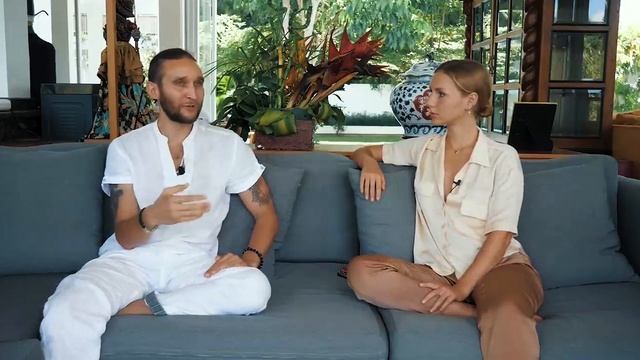 БОЛЬ - ЯЗЫК БОГА смотреть онлайн