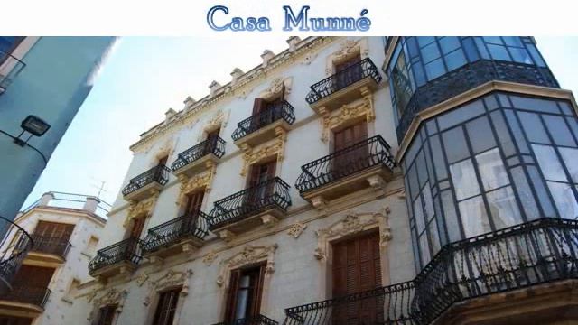 Отзывы Коста-Дорада Каталония (Испания) / Costa Dorada Catalonia (Spanish)