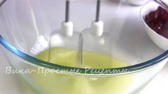 Музыкальные Каверы