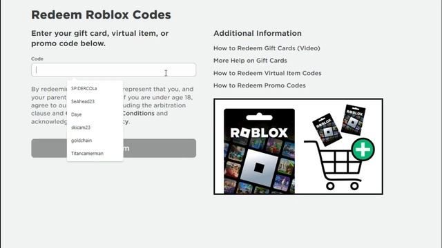 ВСЕ НОВЫЕ ПРОМОКОДЫ *ОКТЯБРЬ 2023* // БЕСПЛАТНЫЕ ВЕЩИ РОБЛОКС #2 смотреть онлайн