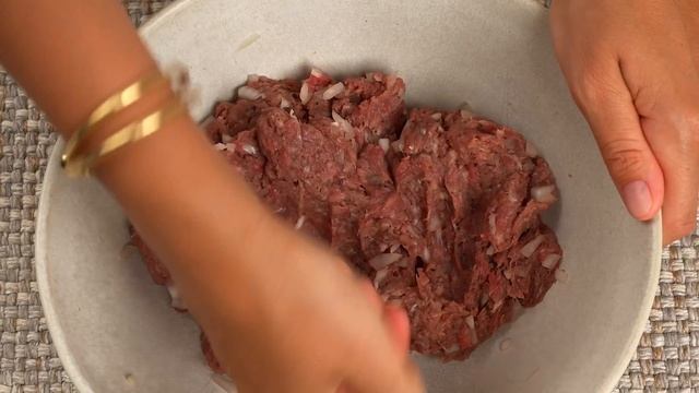 Я могу это есть каждый день! Это так вкусно что все просят ещё!