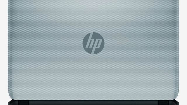 Review HP Pavilion 10-e010nr смотреть онлайн