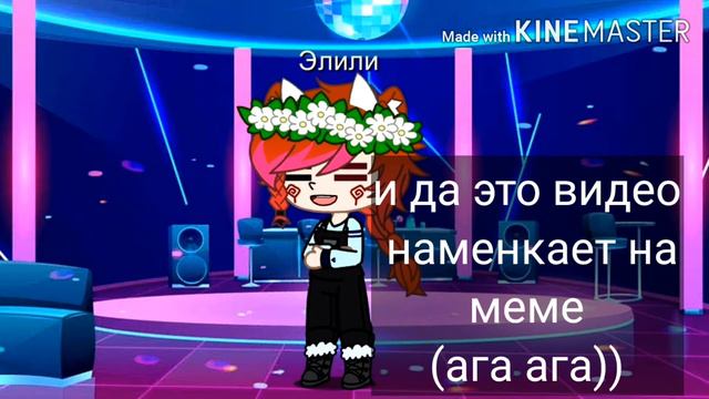 ...ничего не скажу смотреть онлайн
