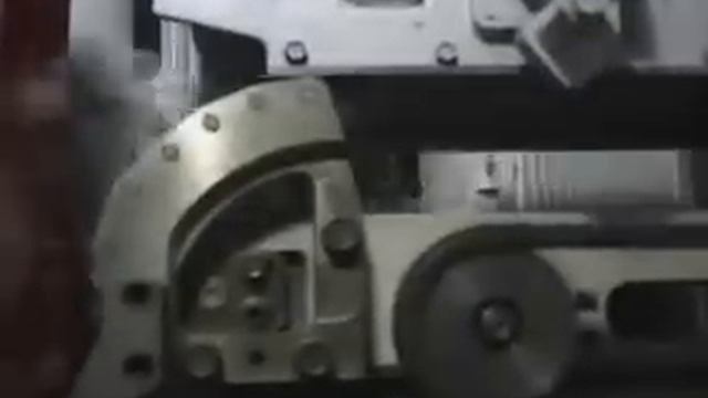 JAPAN JGSDF Type90 MBT (Main Battle Tank) PV Version1 смотреть онлайн