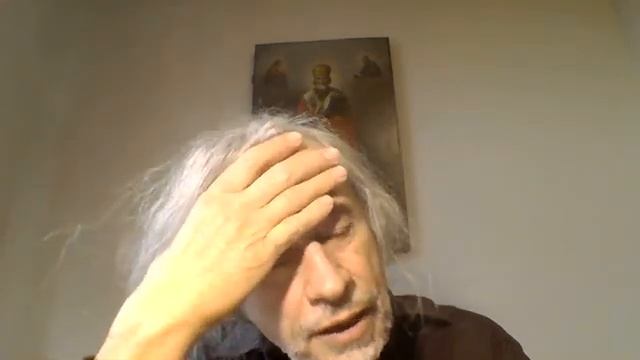 Леонид Салмин. Стихи смотреть онлайн