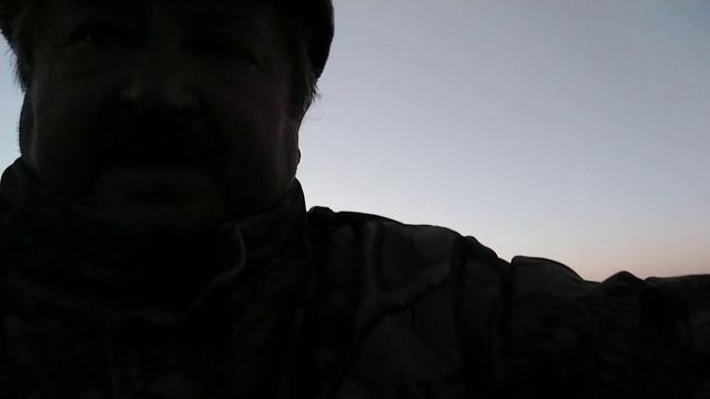 Отличное закрытие по щуке, по открытой воде..Ловлю щуку на кружки на старице. смотреть онлайн