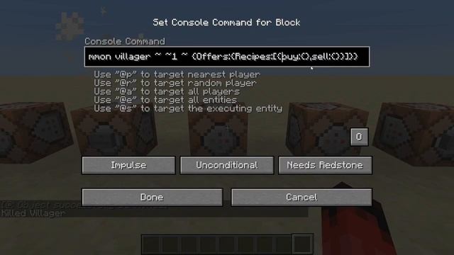 How To Stack Unstackable Items (Commands) (Minecraft 1.12.2) смотреть онлайн