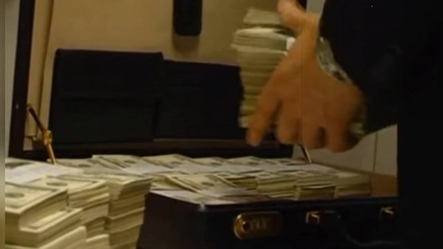 Сообщается об огромных суммах, якобы вложенных в раскрутку Димаша. смотреть онлайн