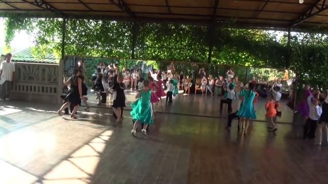 03 Полька смотреть онлайн