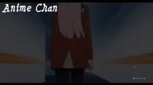 А мы маленький дети, храним свои секреты Аниме клип