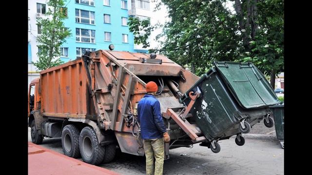 Москва будет мусорить в Подмосковье смотреть онлайн