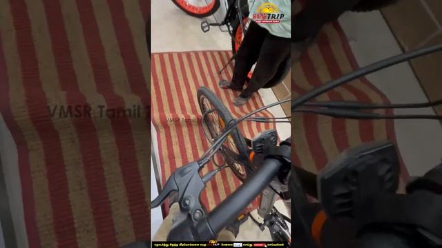 Cycle models and usage смотреть онлайн