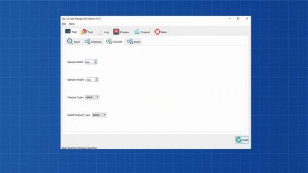 Dominating Aimlab with an AI Aimbot