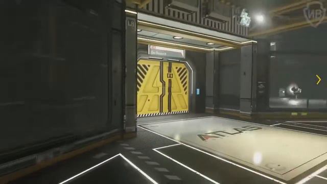 ИгроТайм:'эпизод 3 Call of Duty Advanced Warfare(Defolt GAMES) смотреть онлайн
