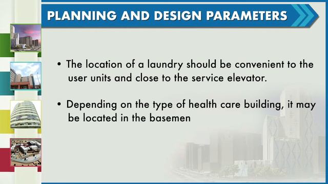 m 17a LAUNDRY смотреть онлайн