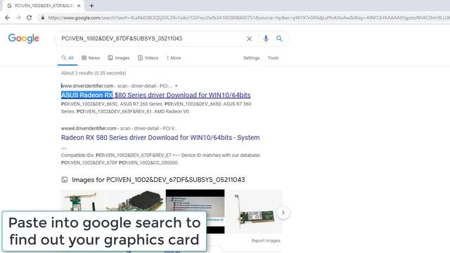 How to Fix Error 195 AMD 2020 Guide смотреть онлайн