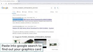 How to Fix Error 195 AMD 2020 Guide