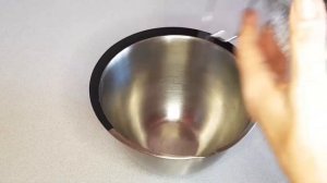 ЦУКАТЫ из арбузных корок. Арбузный МЕД