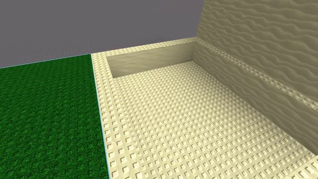 Making a lobby (Roblox Studio) смотреть онлайн