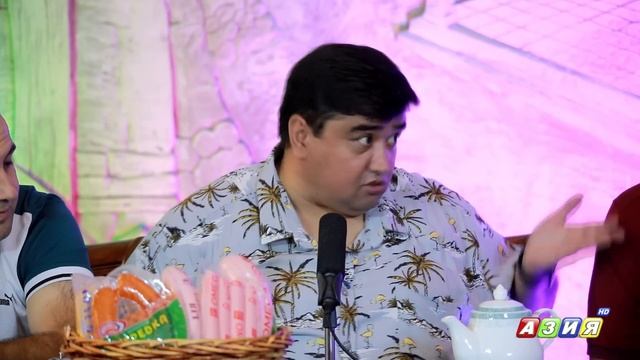 БАРНОМАИ “ГАП”. НАШРИ 24. НАВ. 2023 смотреть онлайн