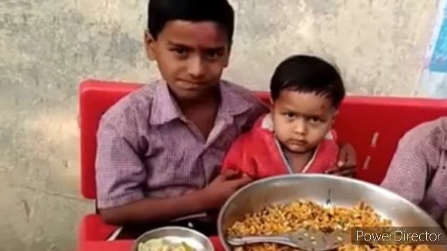 Dunyo Yangiliklari.Дунё яангиликлари.