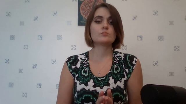 Отель Охотник Fun&Sun Адлер подробный отзыв смотреть онлайн