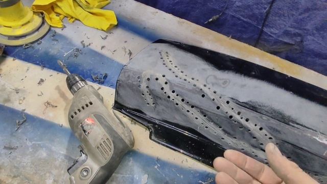 СтройСтартап