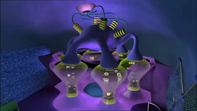 NUMBERJACKS | Counting Down To Christmas смотреть онлайн