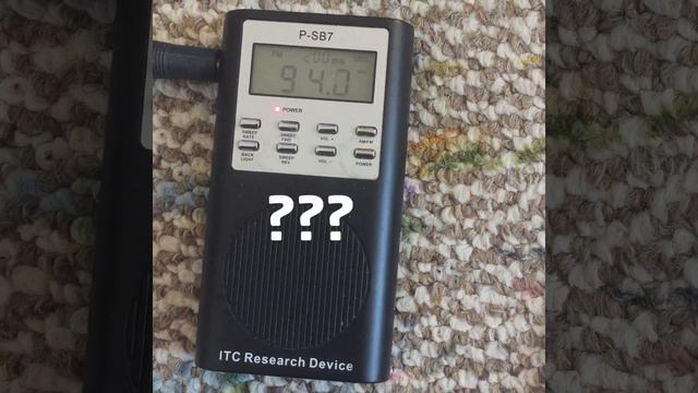 William Wallace (Braveheart) Celebrity Ghost Box Interview Evp