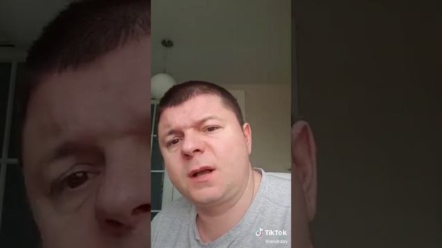 Анекдот - Про Сны смотреть онлайн