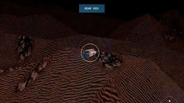 Wing Commander 4 - K5 - Circe - Destroy Convoy (Walkthrough)