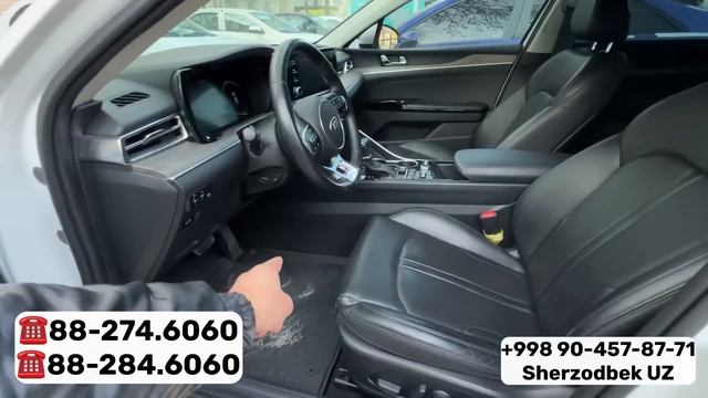 AVTO KREDIT 2024 NARXLAR TUSHMOQDA YILIK 14% BOSH TO'LOV 15% YANGI MOSHINALAR KELDI смотреть онлайн