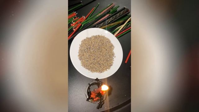 ЦВЕТЫ ДЛЯ ПРИВЛЕЧЕНИЯ ЛЮБВИ ⛧ Магия ⛧ Заговор ⛧ Школа Таро и Магии Елены Громовой смотреть онлайн