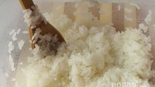 Книга рецептов