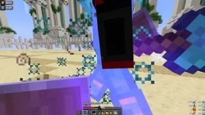 I Fought ClownPierce on PvP Legacy