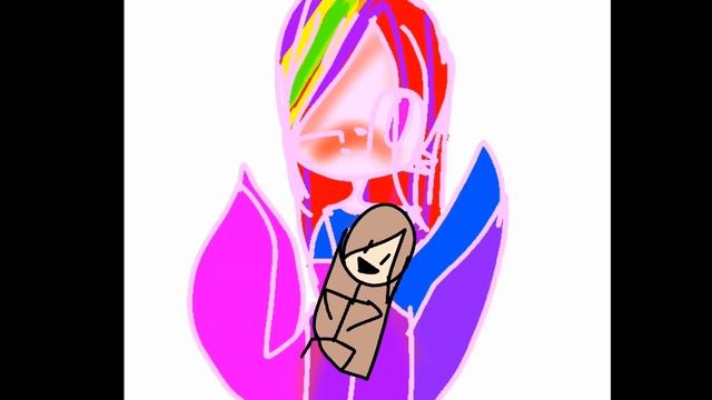 {??? ???}как сделать ос сюху:) смотреть онлайн