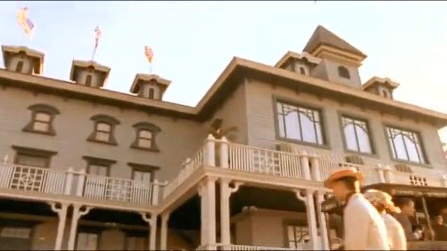 12 дней страха. США. 2004г. (Про Акул) смотреть онлайн
