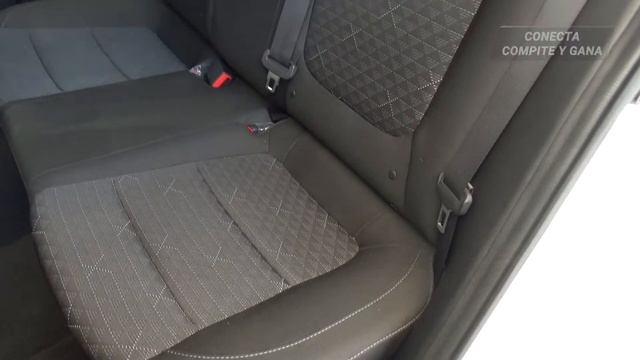 Kia / Rio / 2020 - 6287 смотреть онлайн